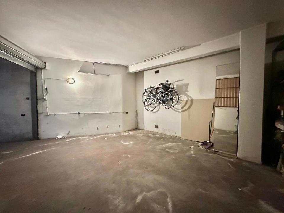 Appartamento - Image 26