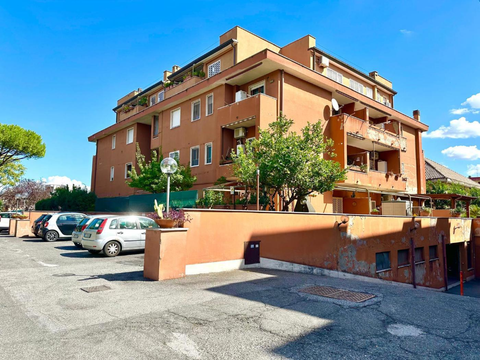 Appartamento - Image 2