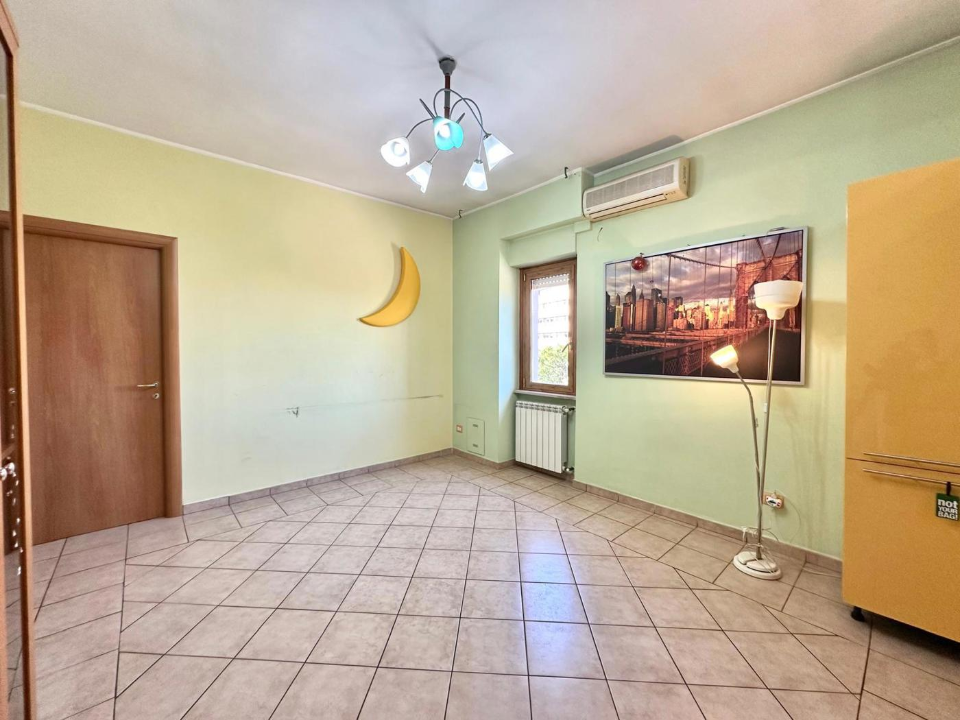 Appartamento - Image 5