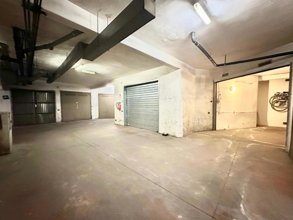 Appartamento - Image 29