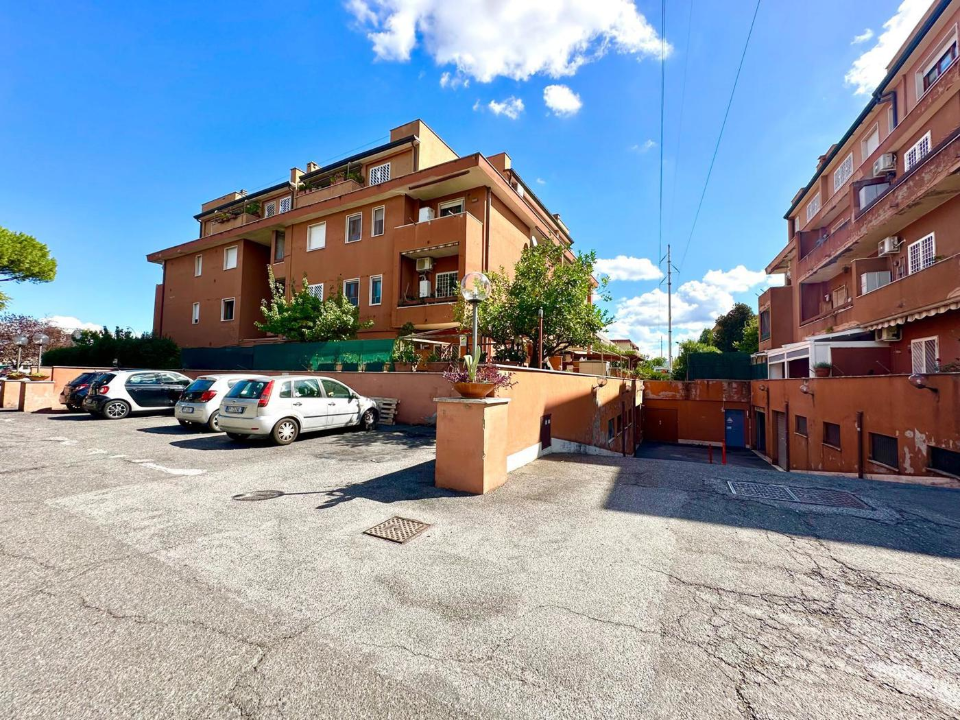 Appartamento - Image 3