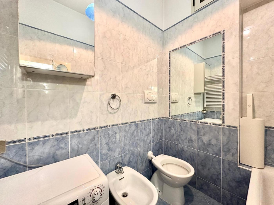 Appartamento - Image 17