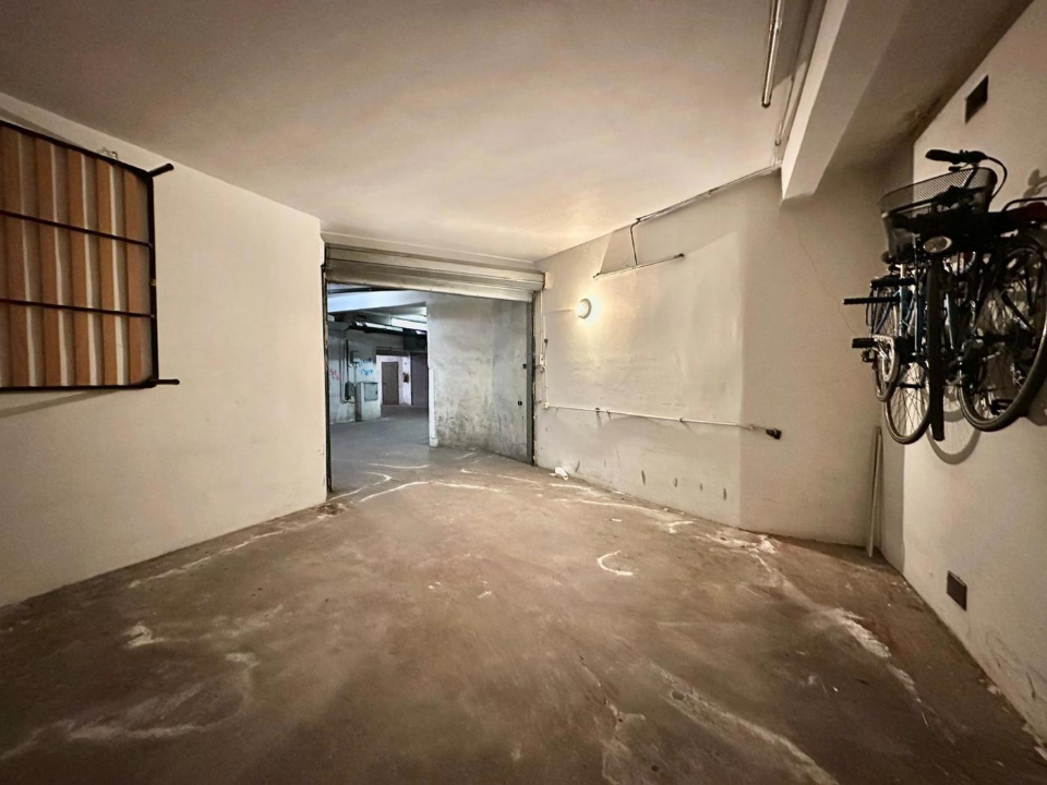 Appartamento - Image 27