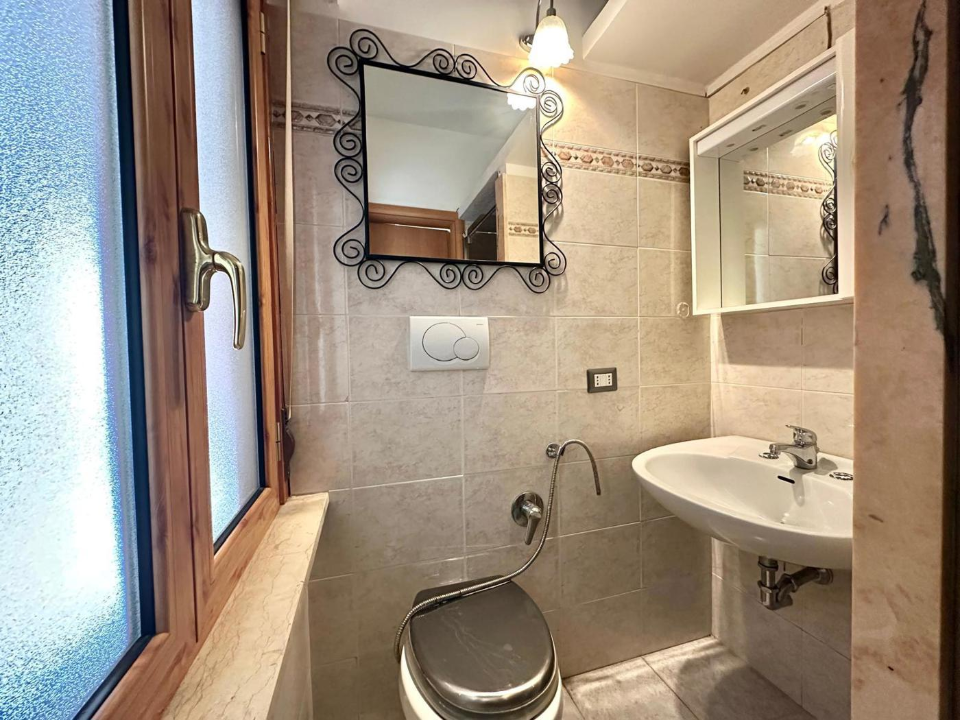 Appartamento - Image 16