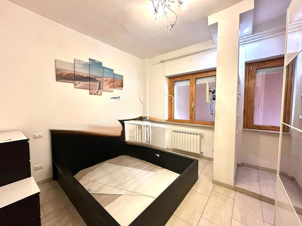 Appartamento - Image 7