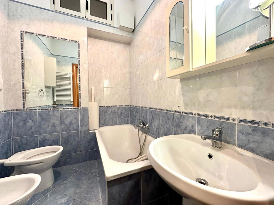 Appartamento - Image 19