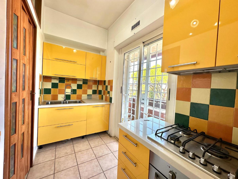 Appartamento - Image 15