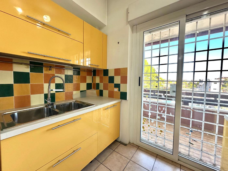 Appartamento - Image 14