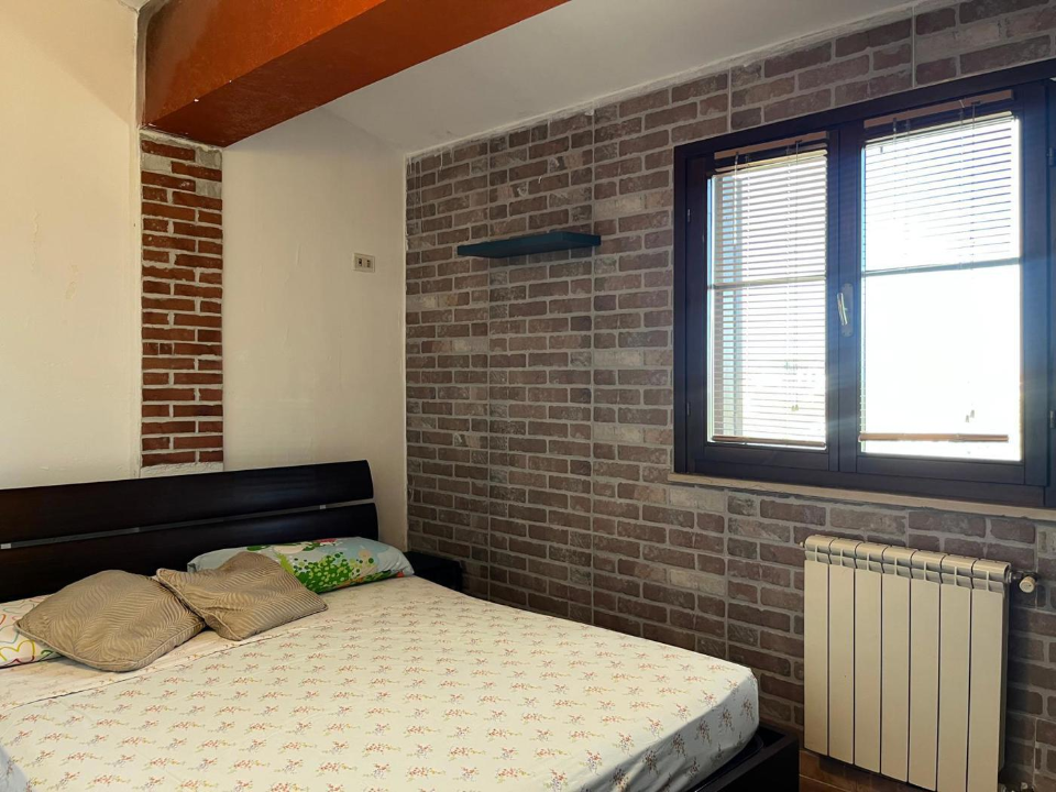 Appartamento - Image 14