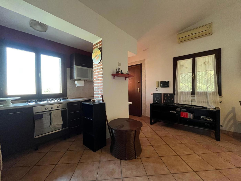 Appartamento - Image 13