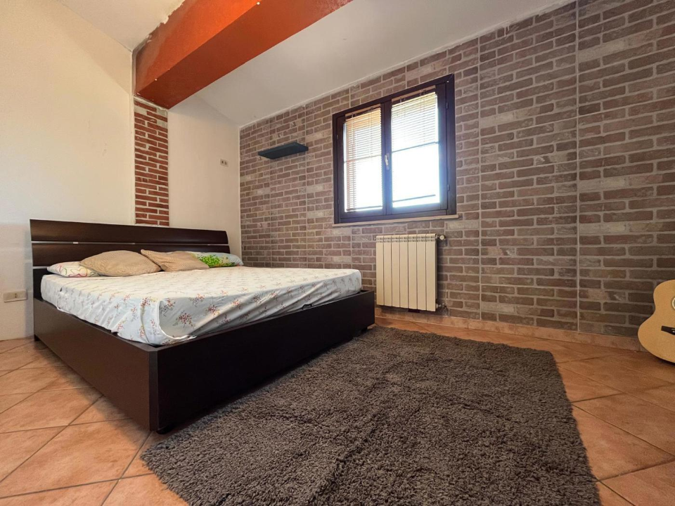 Appartamento - Image 15