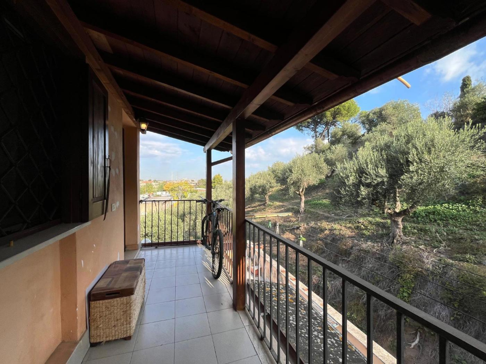 Appartamento - Image 22