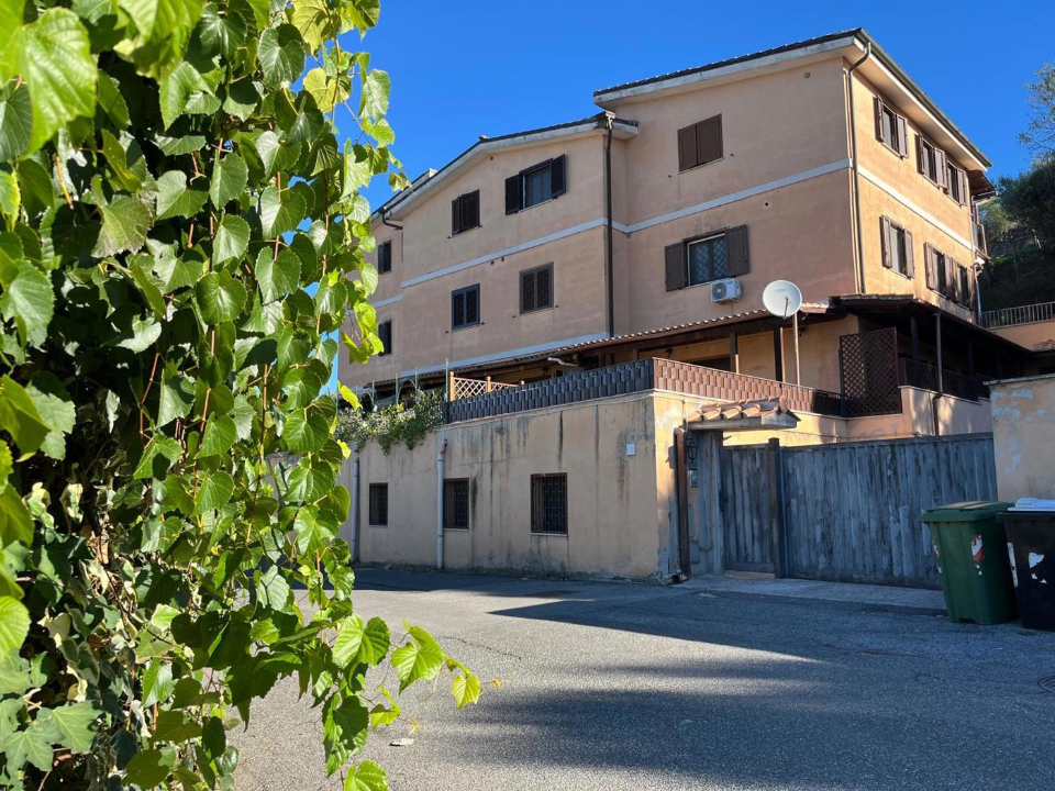 Appartamento - Image 2