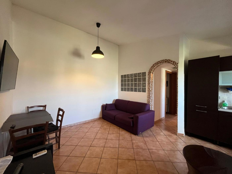 Appartamento - Image 9