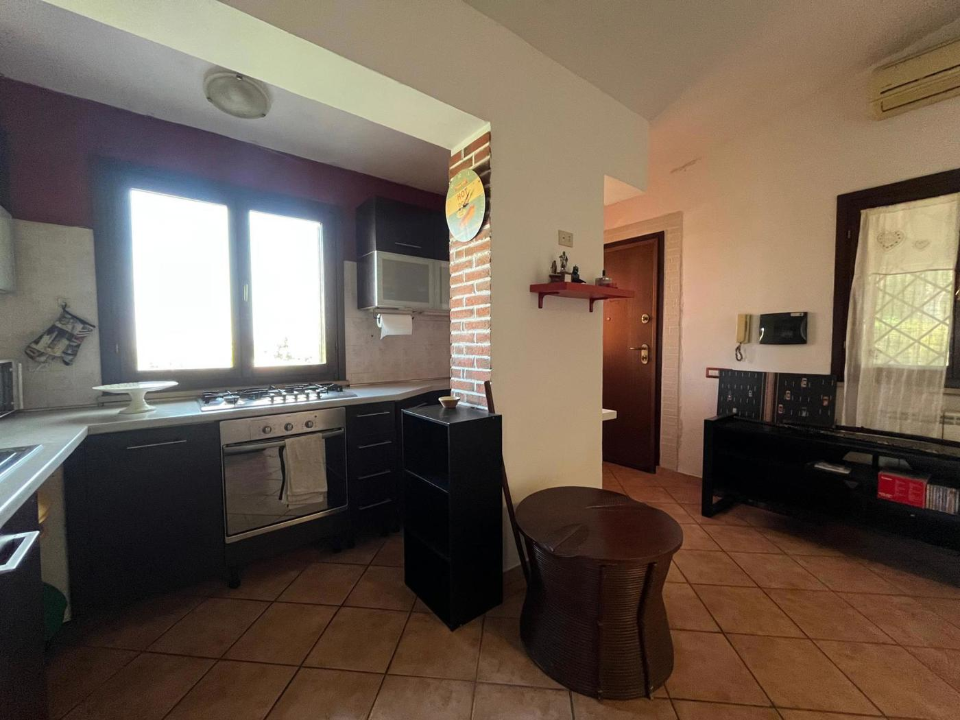 Appartamento - Image 12