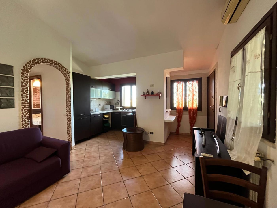 Appartamento - Image 7