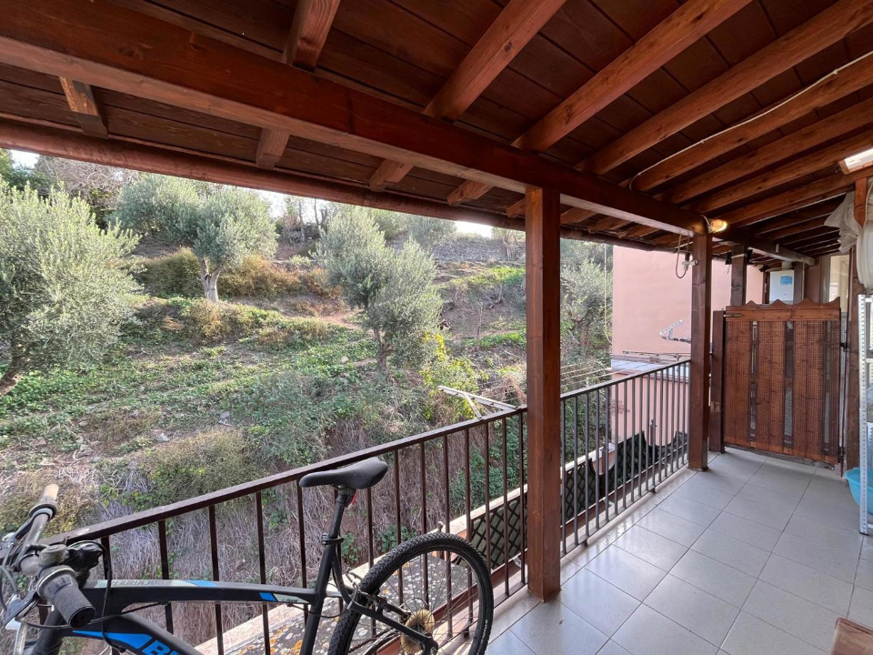 Appartamento - Image 23