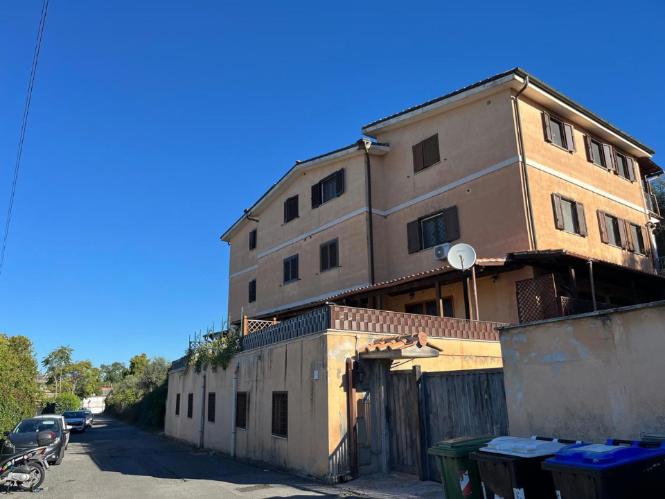 Appartamento - Image 3