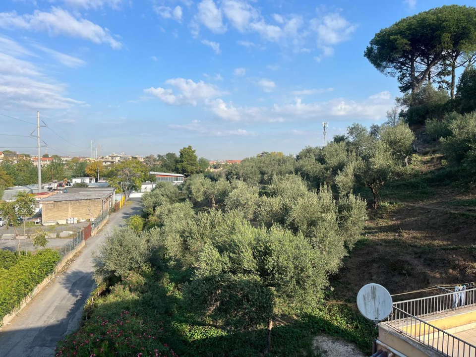 Appartamento - Image 24