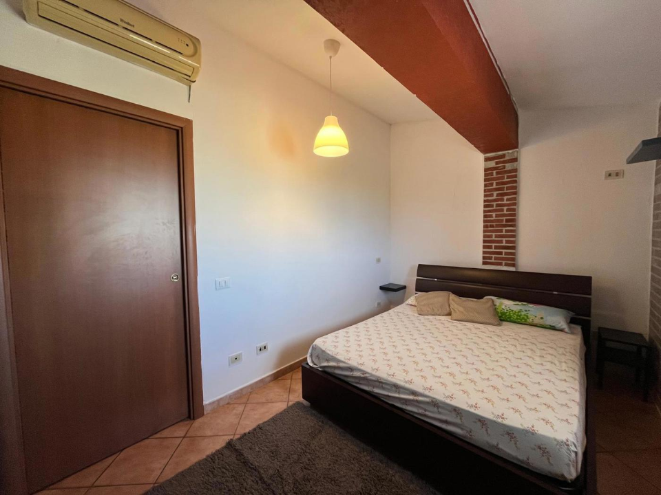 Appartamento - Image 16