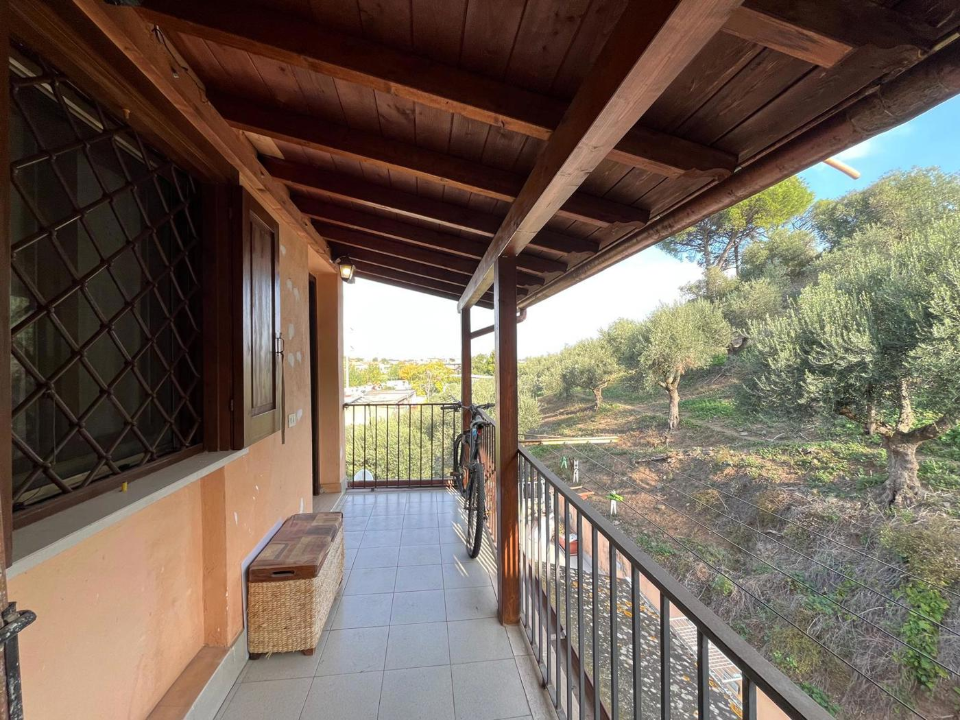 Appartamento - Image 21