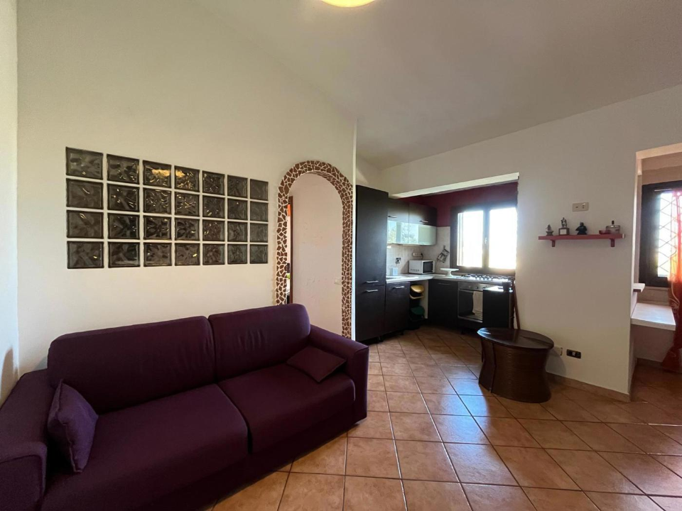 Appartamento - Image 6