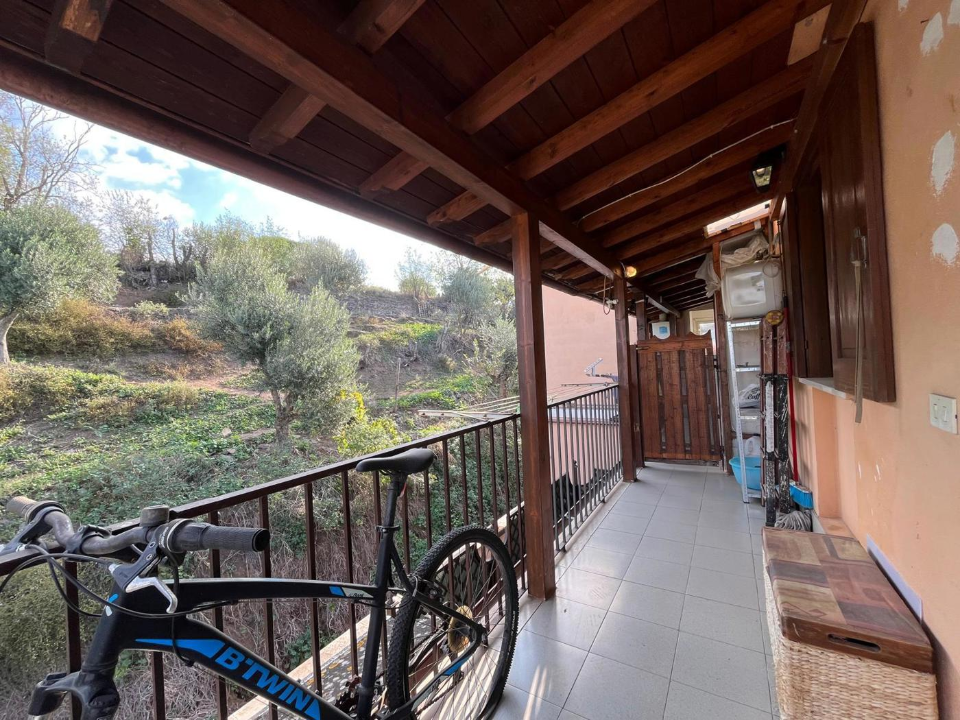 Appartamento - Image 20