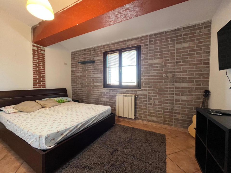 Appartamento - Image 17