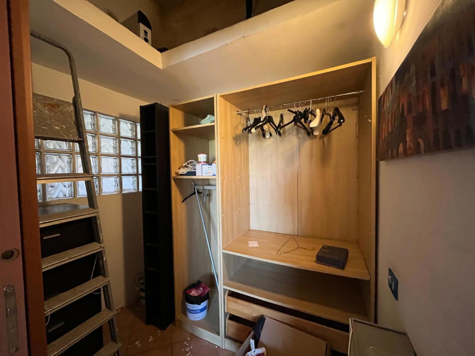 Appartamento - Image 18