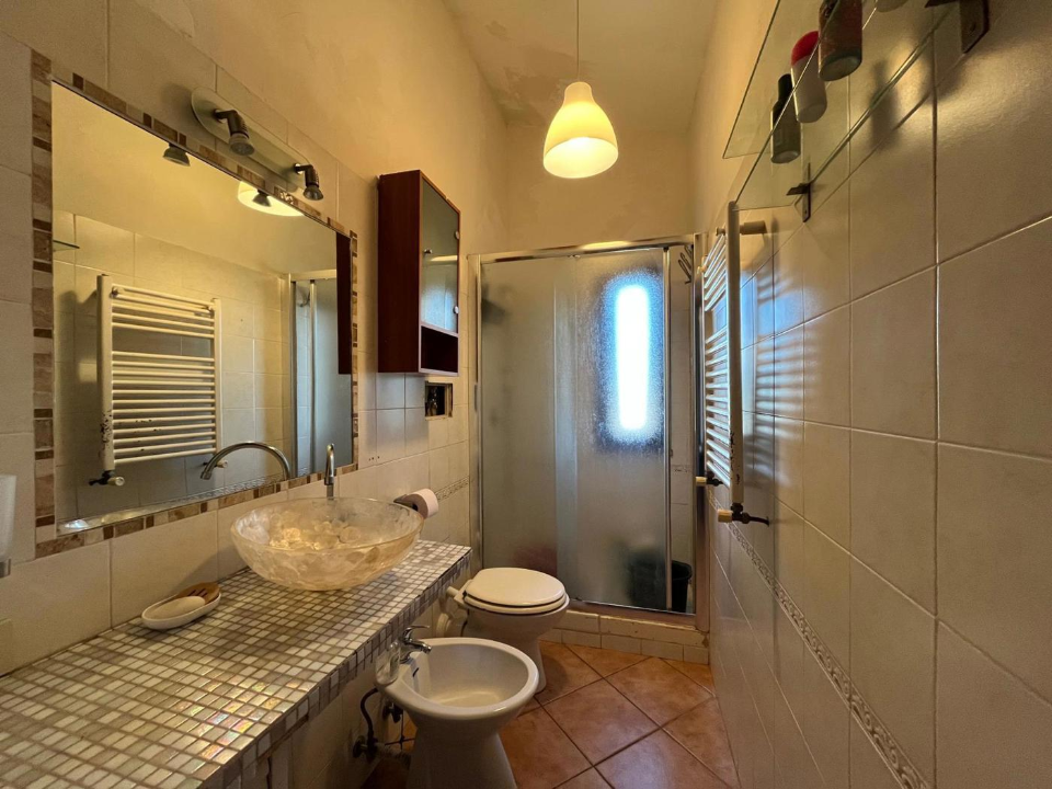 Appartamento - Image 19