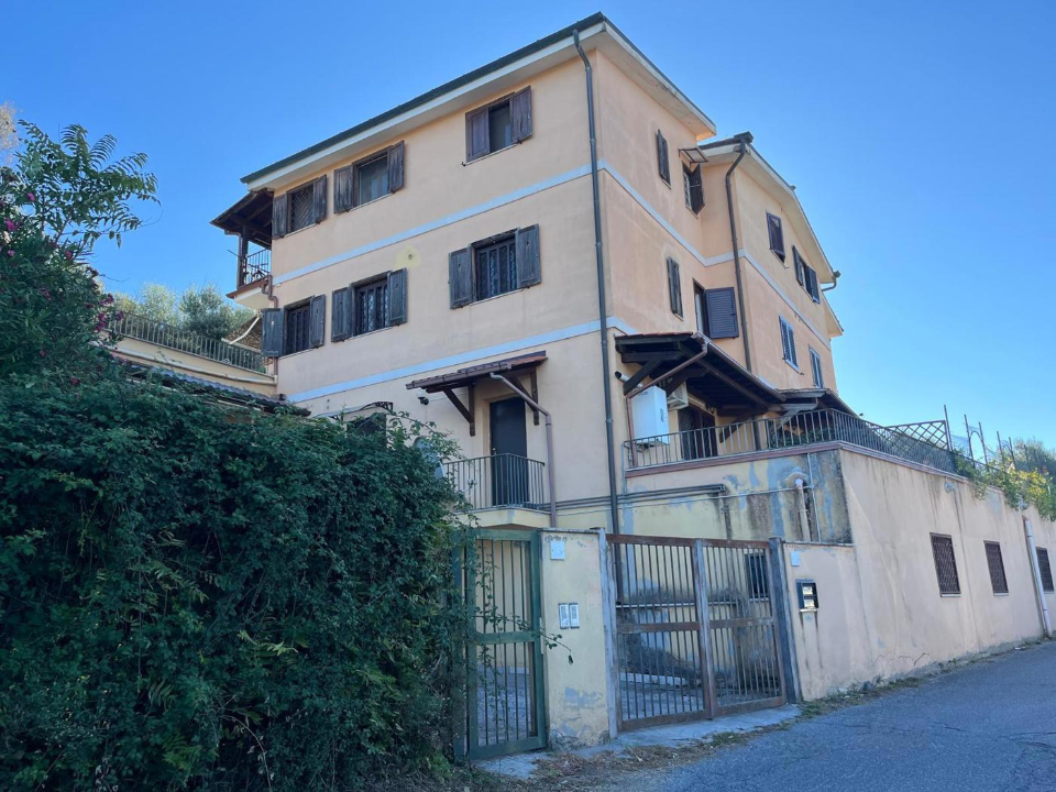 Appartamento - Image 4