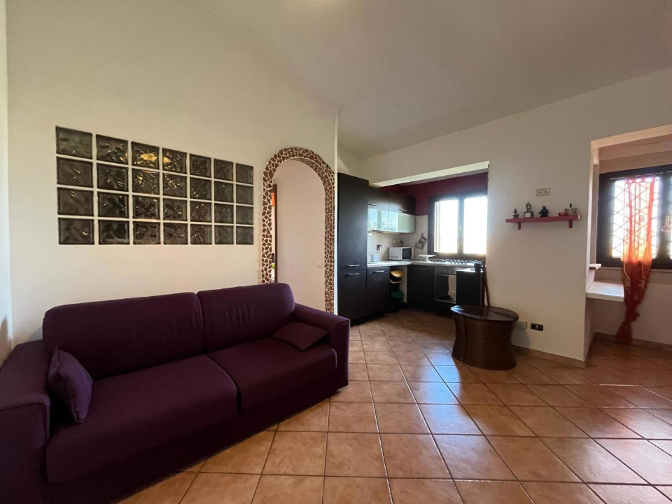 Appartamento - Image 11