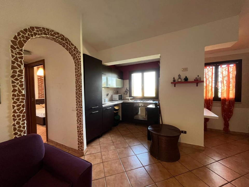 Appartamento - Image 10