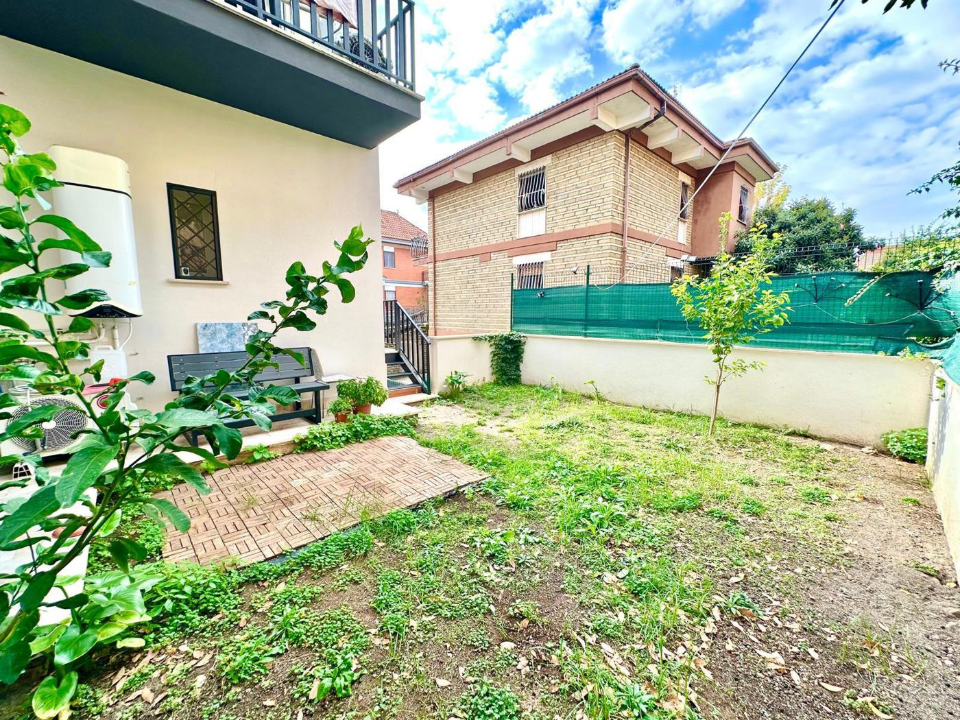 Appartamento - Image 23