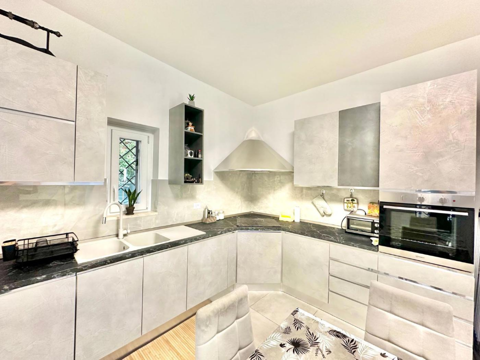 Appartamento - Image 14