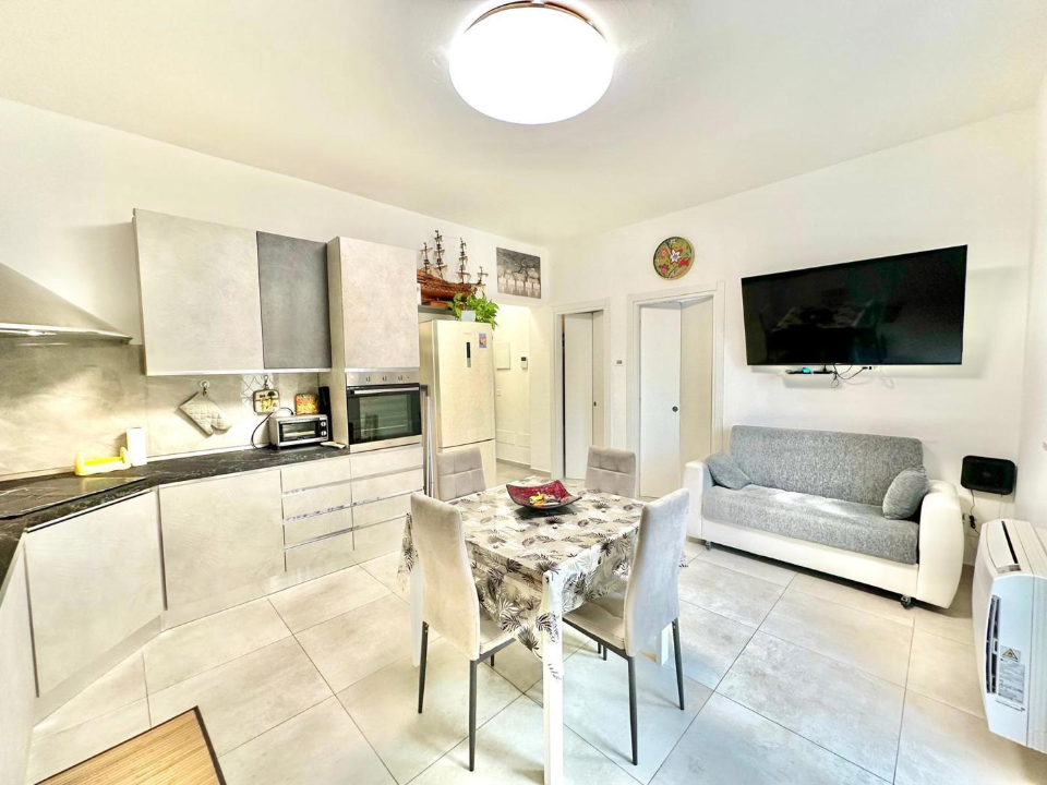 Appartamento - Image 7