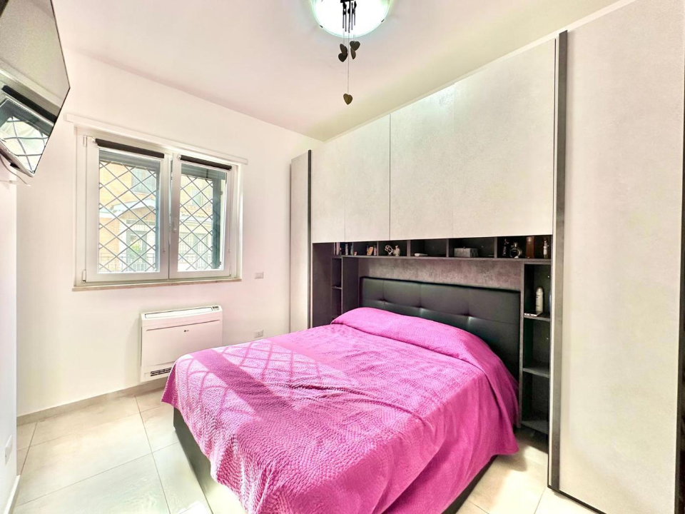 Appartamento - Image 15