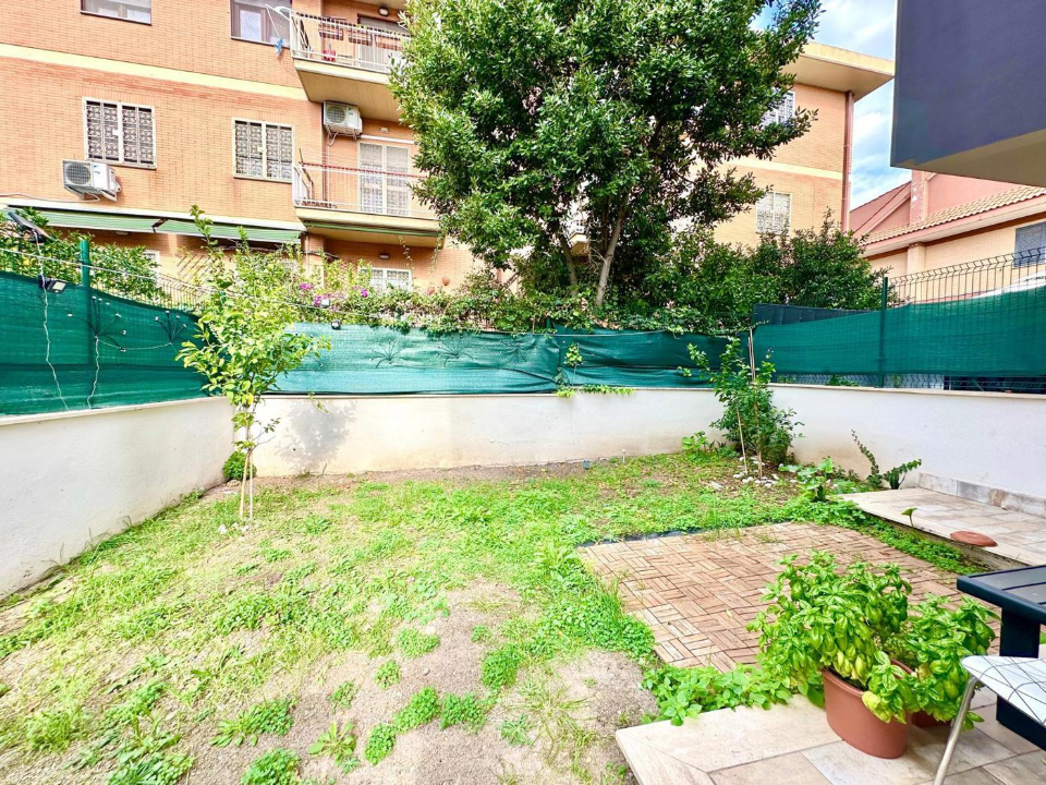 Appartamento - Image 25