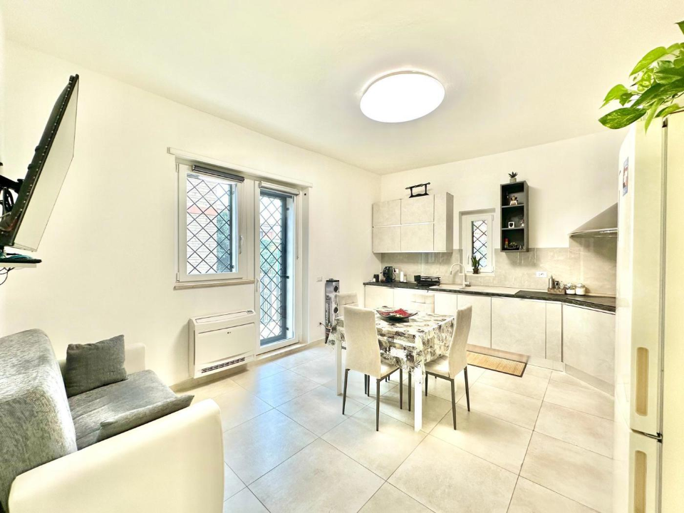 Appartamento - Image 4