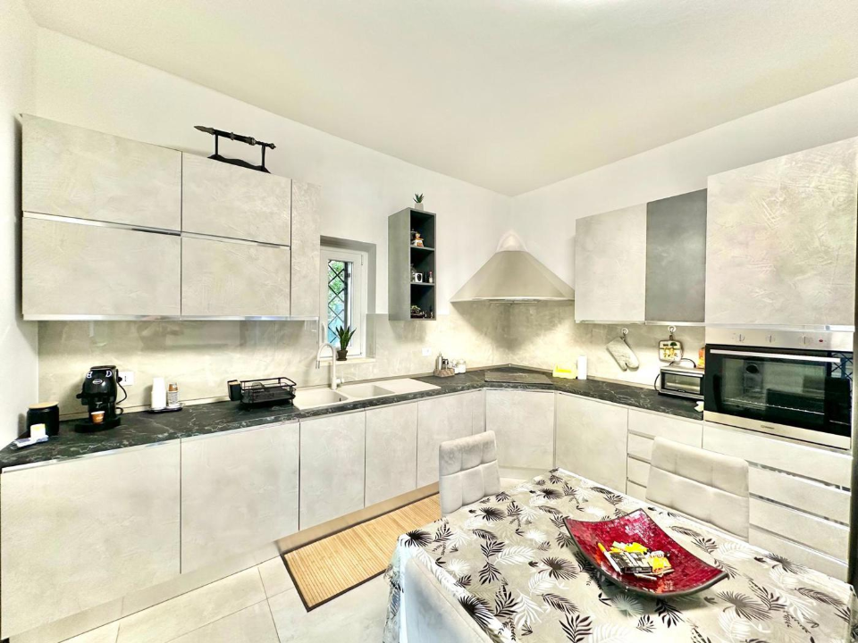 Appartamento - Image 12