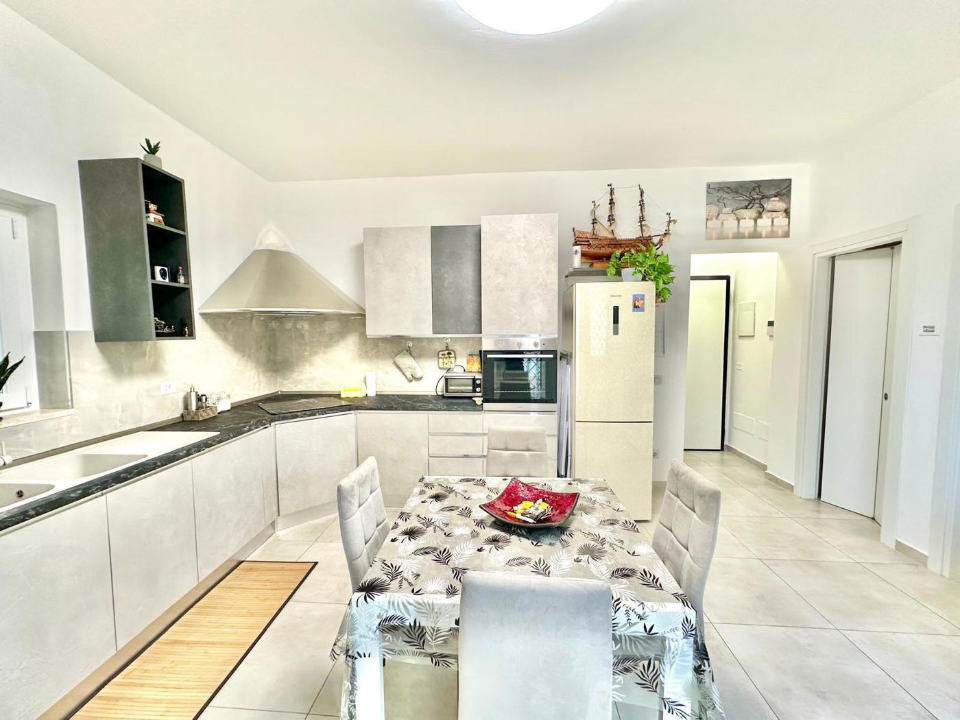 Appartamento - Image 5