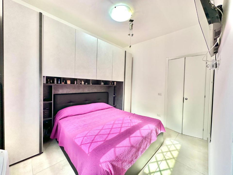 Appartamento - Image 17