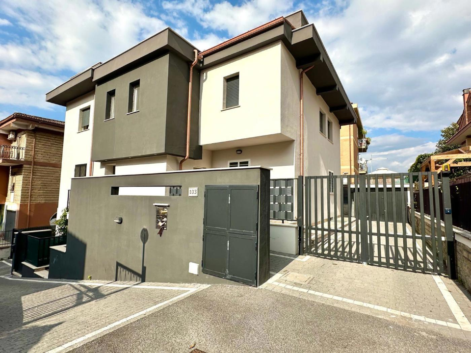 Appartamento - Image 28