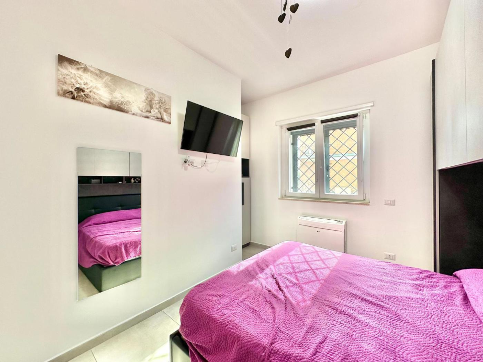 Appartamento - Image 16