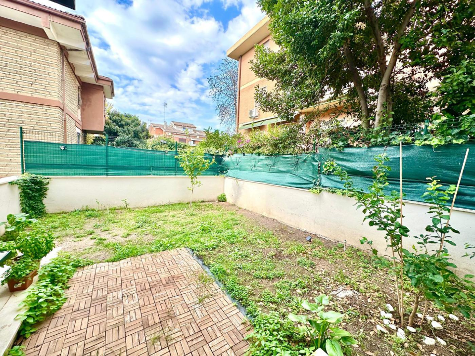 Appartamento - Image 22