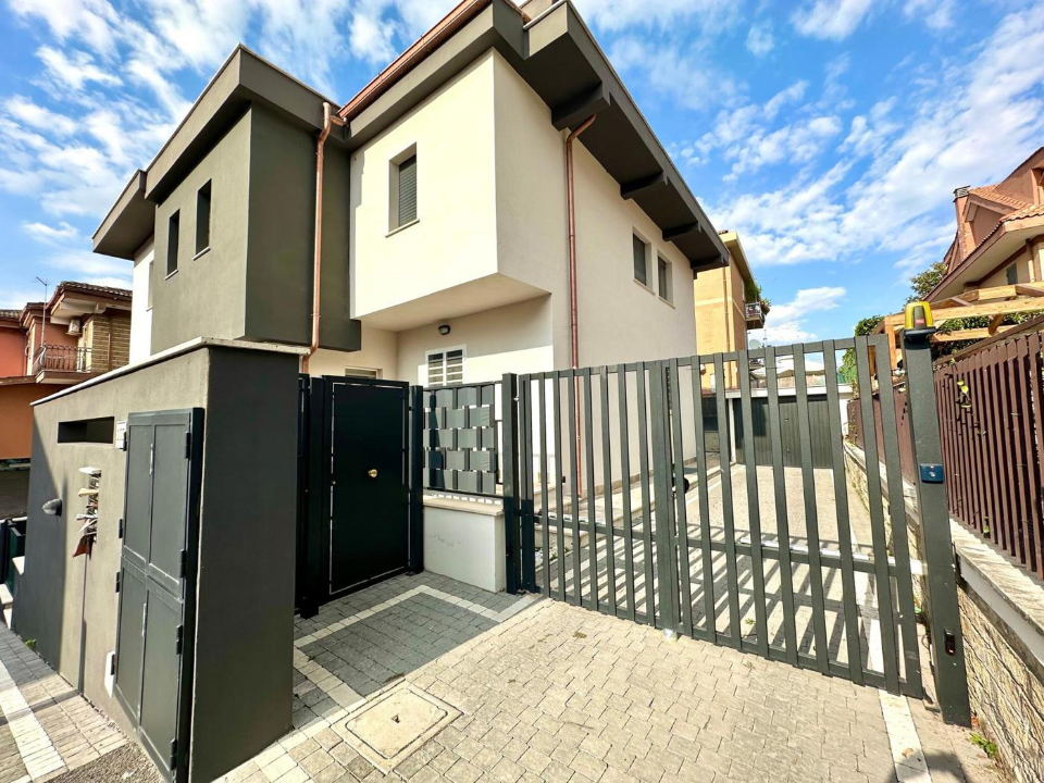 Appartamento - Image 2