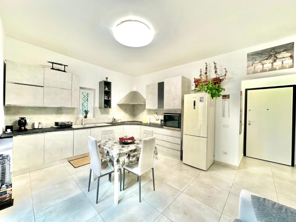 Appartamento - Image 6