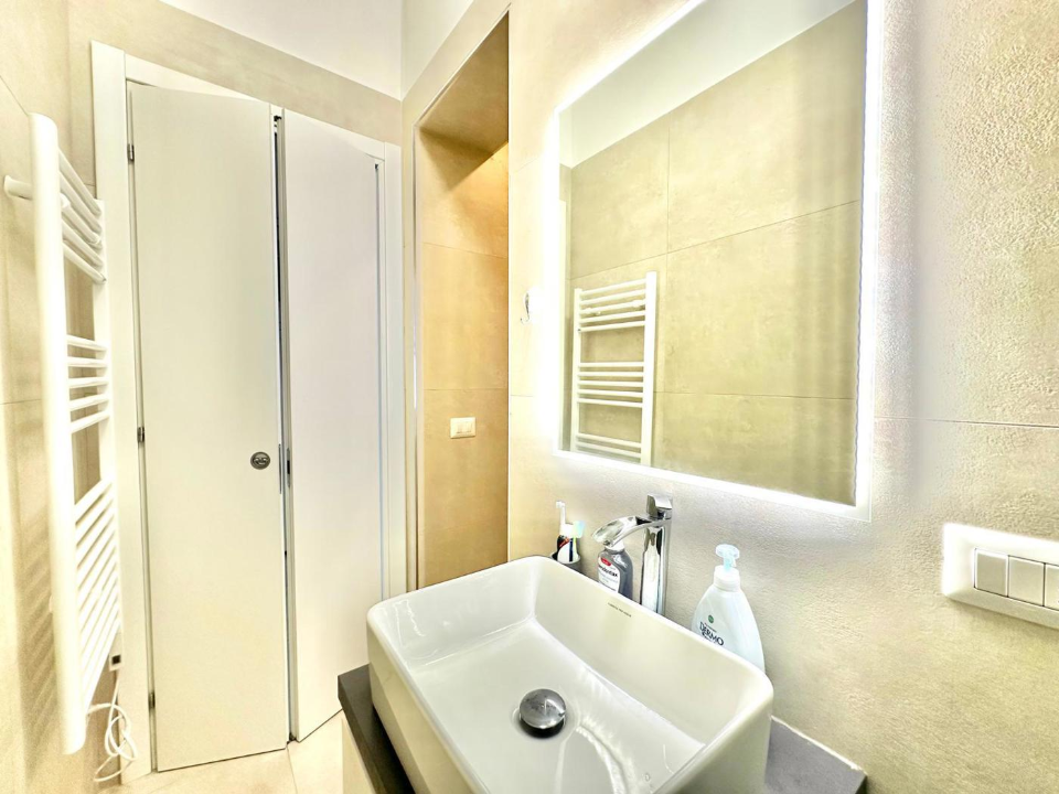 Appartamento - Image 20