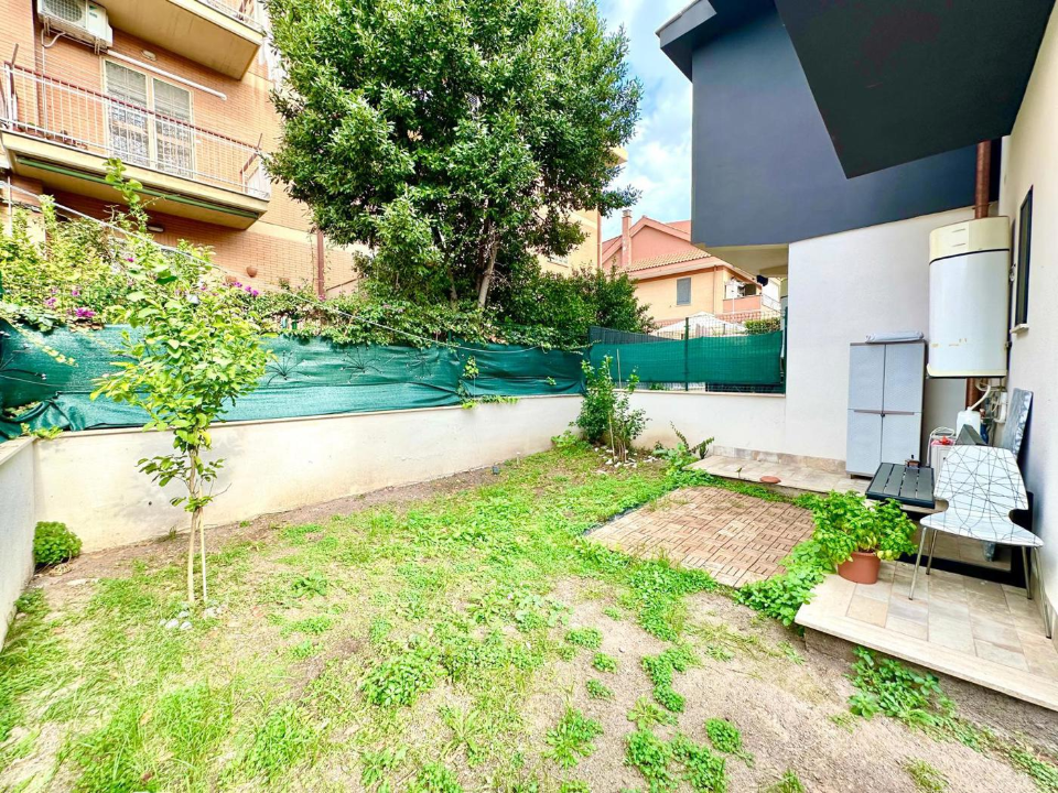 Appartamento - Image 21