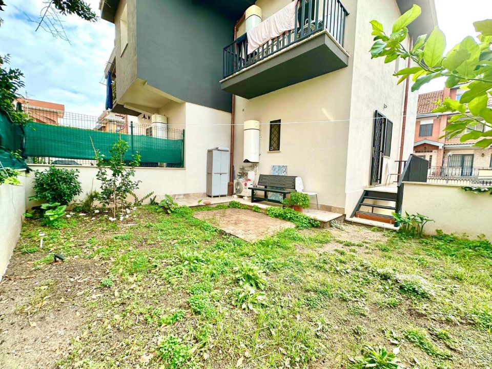 Appartamento - Image 24